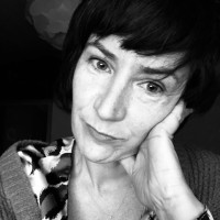 Liesbeth Robyns