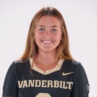 Cate Bradley