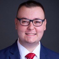 Michael Pierorazio Jr.