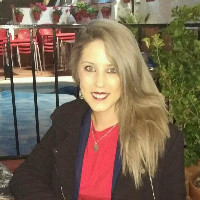 Estela Latorre Ortega