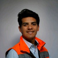 Marco Badillo