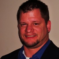 Brian Bottoms