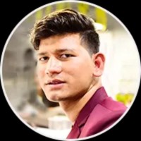 Umesh Negi