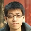 Chuyu Zheng
