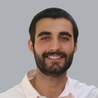 Mohammad Ibrahim