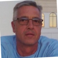 John Crooks