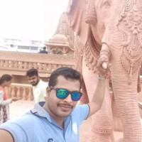Santosh Baral