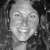 Emily Fischel