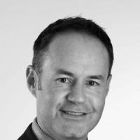 Paul Edwards