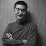 Johnson Tsai