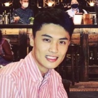 Horace XU