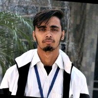 Durga Ghimire