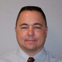 Terry Hudgins