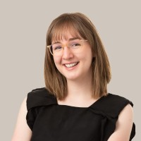 Elena Huggins