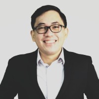 Shaun Chiong De Joya, Clc