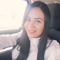 Luz Adriana Reyes