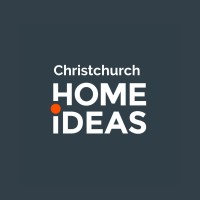Home Ideas Centre Christchurch