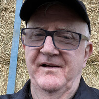 Robert Beaven