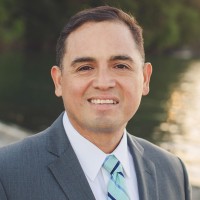Daniel Valdez