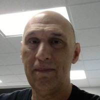 Mark Miller