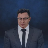Zulkifli Abdullah
