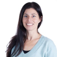 Rebecca ( Zenlea ) Lyons