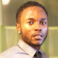 Trésor Ungu