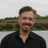 Paul Bain