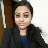 Deepabali Polley