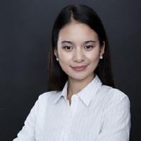 Melody Chen