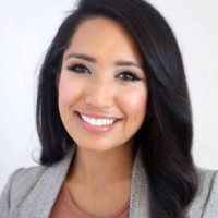 Jessica Wendt