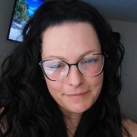 Kellie Briggs