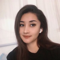 音提扎尔