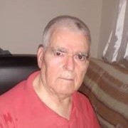 José Avelino Fernandes Barbosa