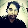Vivek Srivastava