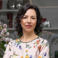 Agnieszka Florczuk CCIM