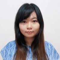 Maya Paramita