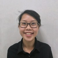 Lolita Fong