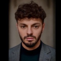 Joseph Casali