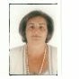 Maria Dolores Campos Lopez