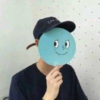 孙宁馨