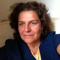 Alberta Arosio