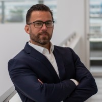Damir Rac