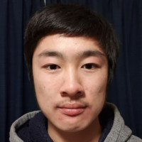 Lincoln Liang