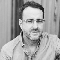 Richard Hindle