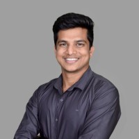 Nisar Shaikh