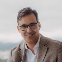 João Fiadeiro