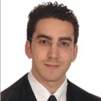 Giovanni López Mengíbar