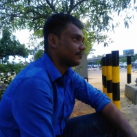 Dhanasekaran P