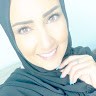 mona el abed